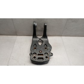 SUSPENSION SUPPORT SCANIA...