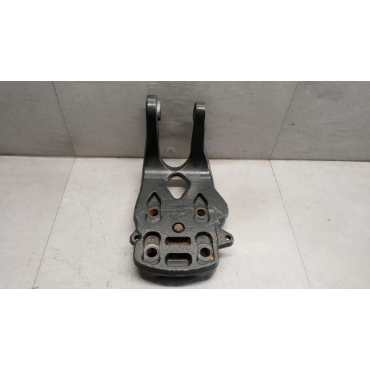 SUSPENSION SUPPORT SCANIA Serie G 2016> used