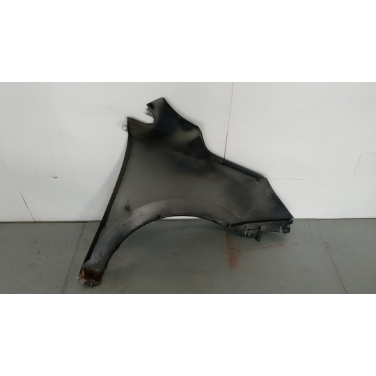 LEFT FRONT MUDGUARD  HYUNDAI ix35 2009>2015 used