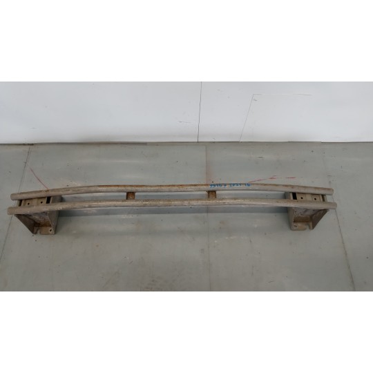 REAR CROSS BUMPER FIAT Sedici 2005>2009 used