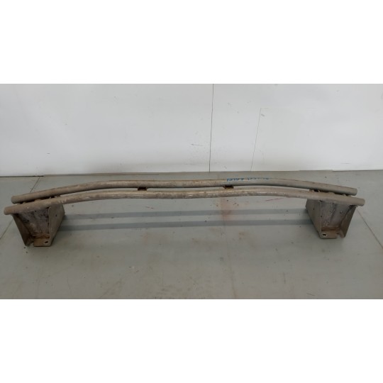 REAR CROSS BUMPER FIAT Sedici 2005>2009 used