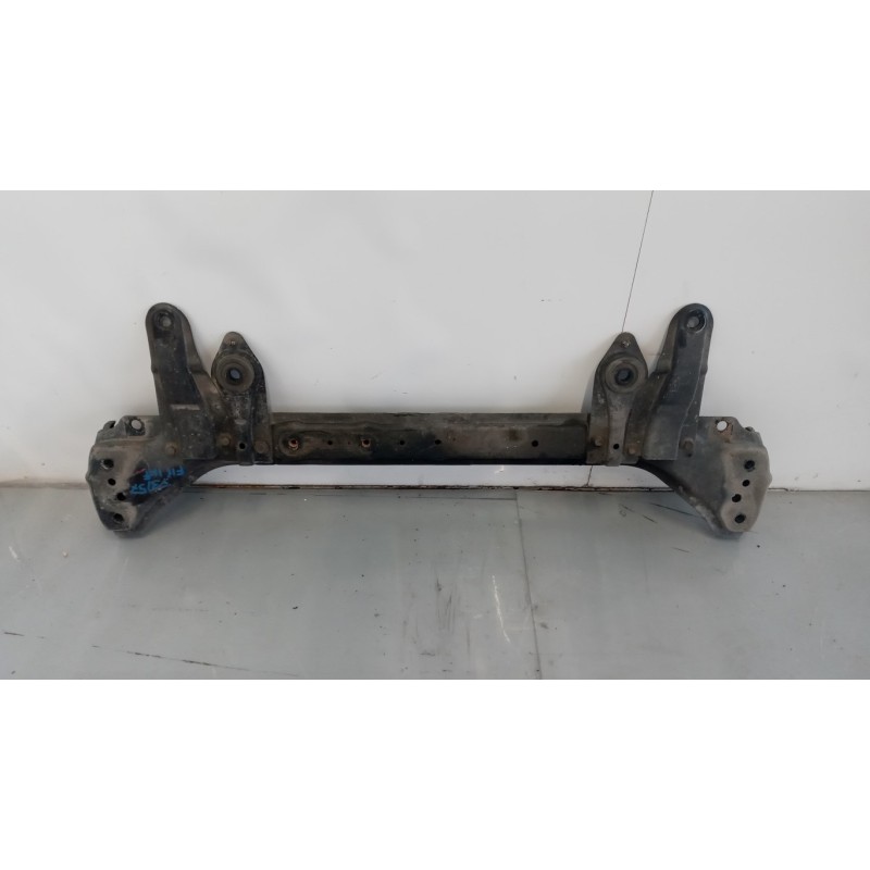 FIAT TRAVERSA SUPPORTO RADIATORE FIAT Sedici 2005>2009 usato