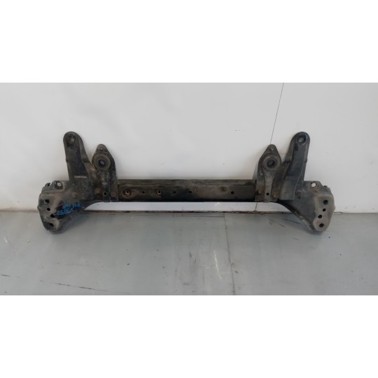 RADIATOR SUPPORT CROSS  FIAT Sedici 2005>2009 used