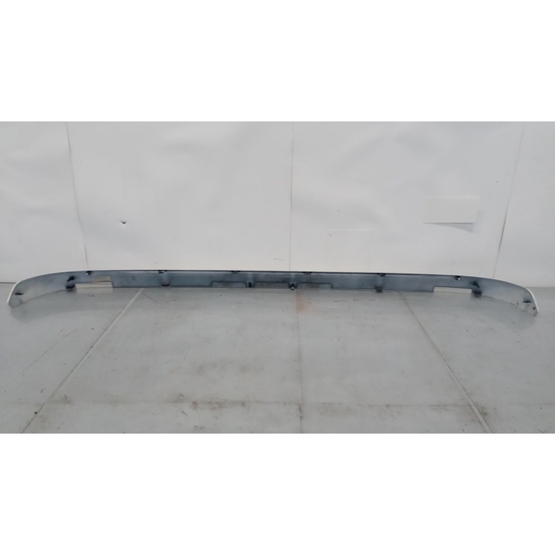 SCANIA SUN VISORS SCANIA Serie G 2016> used