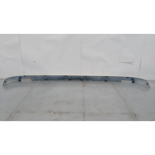 VISIERA PARASOLE SCANIA Serie G 2016> usato