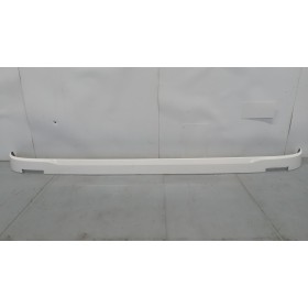 VISIERA PARASOLE SCANIA...