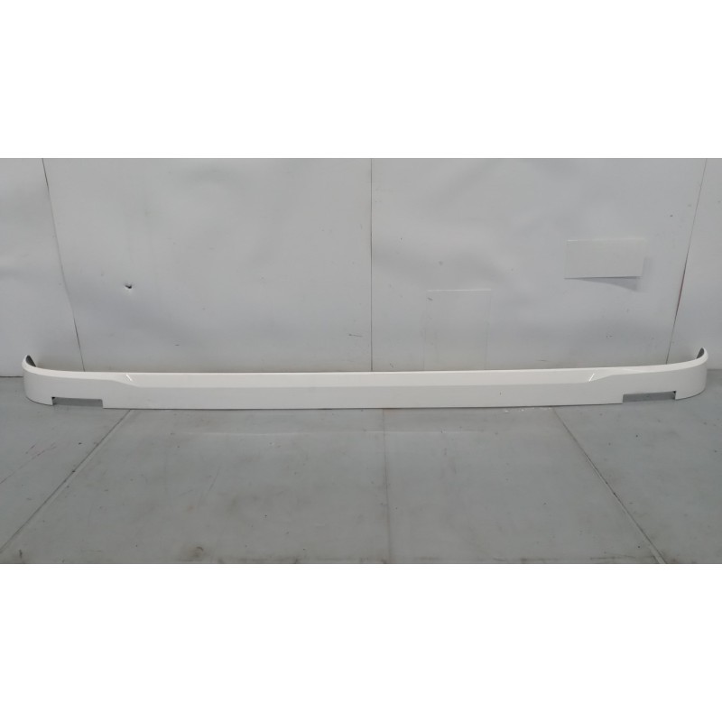 SCANIA SUN VISORS SCANIA Serie G 2016> used