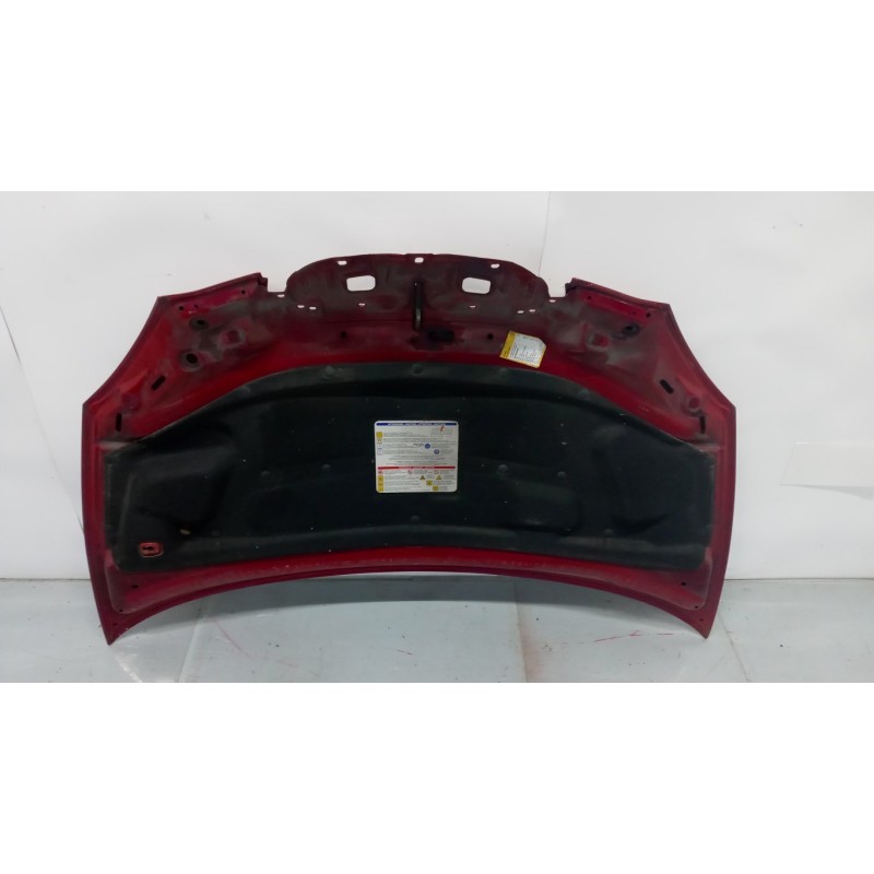 LANCIA COFANO ANTERIORE LANCIA Ypsilon 2003>2006 usato