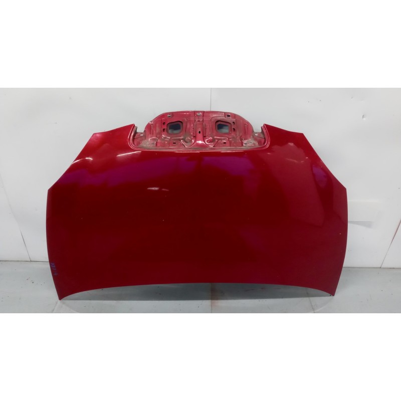LANCIA FRONT HOODS LANCIA Ypsilon 2003>2006 used