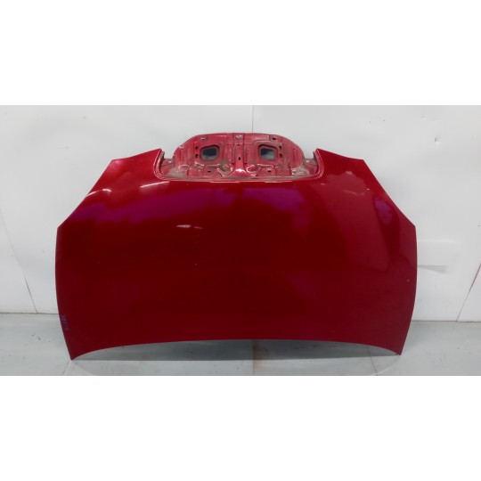 COFANO ANTERIORE LANCIA Ypsilon 2003>2006 usato