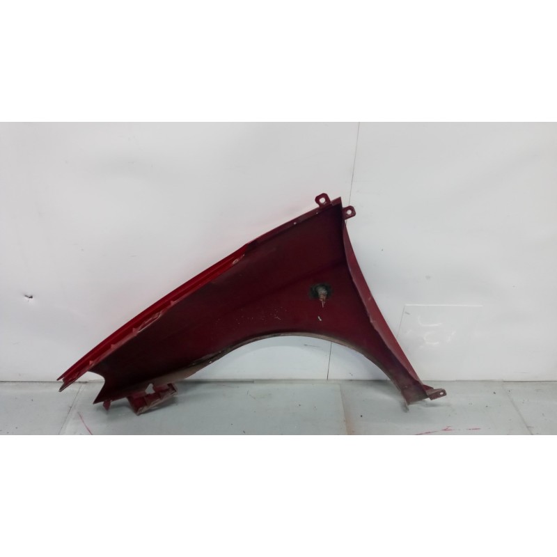 LANCIA RIGHT FRONT MUDGUARD  LANCIA Ypsilon 2003>2006 used