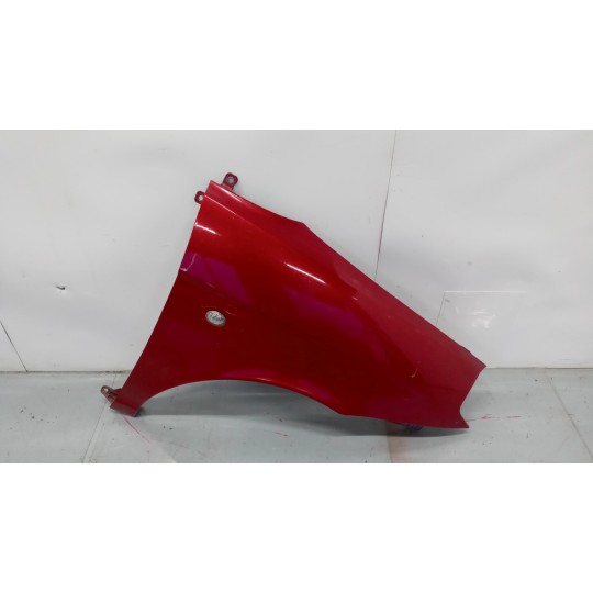 PARAFANGO ANTERIORE DESTRO LANCIA Ypsilon 2003>2006 usato