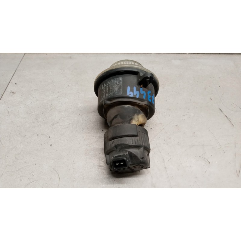 SMART FENDINEBBIA DESTRO SMART City Coupé e Cabrio Fourtwo 2003>2007 usato