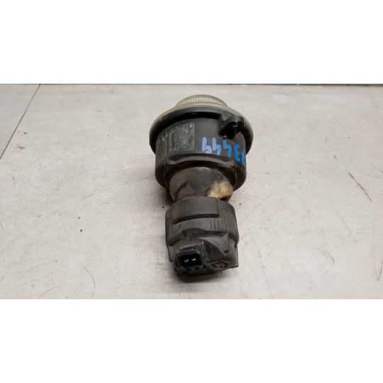 FENDINEBBIA DESTRO SMART City Coupé e Cabrio Fourtwo 2003>2007 usato