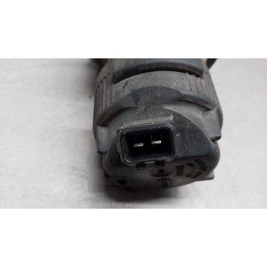 FENDINEBBIA DESTRO SMART City Coupé e Cabrio Fourtwo 2003>2007 usato