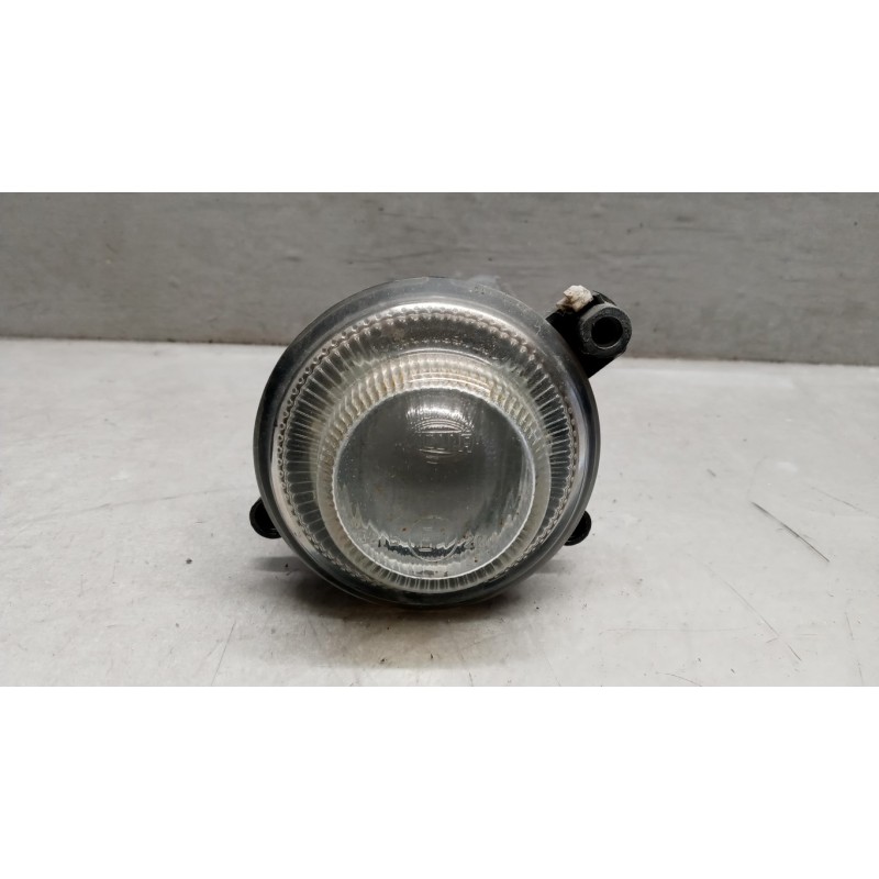 SMART FENDINEBBIA DESTRO SMART City Coupé e Cabrio Fourtwo 2003>2007 usato