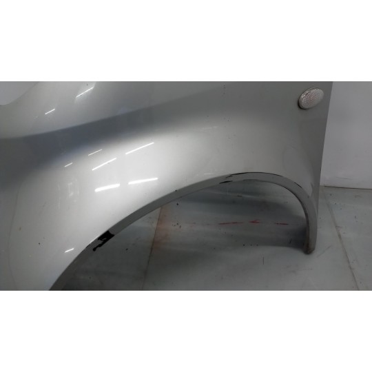 LEFT FRONT MUDGUARD  SMART City Coupé e Cabrio Fourtwo 2003>2007 used