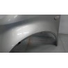 SMART LEFT FRONT MUDGUARD  SMART City Coupé e Cabrio Fourtwo 2003>2007 used