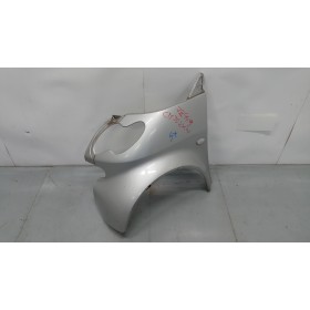 LEFT FRONT MUDGUARD  SMART...
