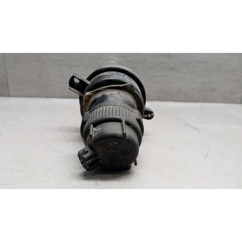 SMART FENDINEBBIA SINISTRO SMART City Coupé e Cabrio Fourtwo 2003>2007 usato