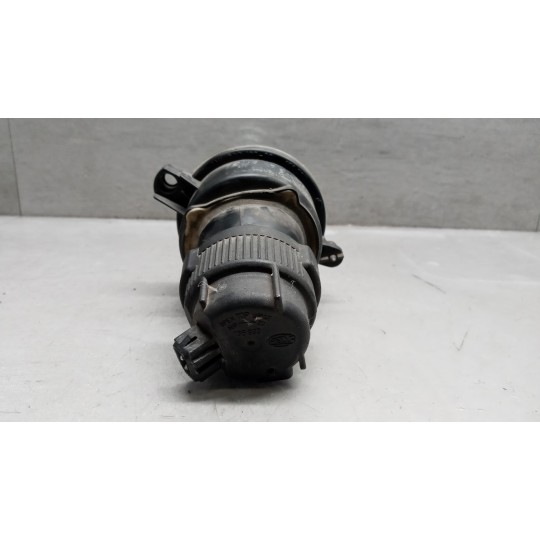 FENDINEBBIA SINISTRO SMART City Coupé e Cabrio Fourtwo 2003>2007 usato