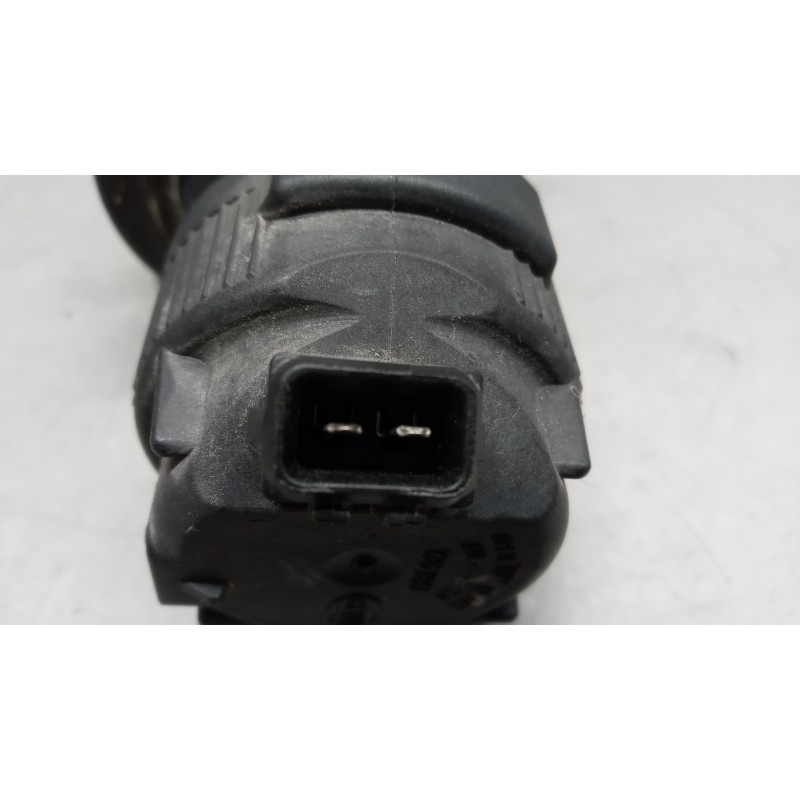 SMART FENDINEBBIA SINISTRO SMART City Coupé e Cabrio Fourtwo 2003>2007 usato