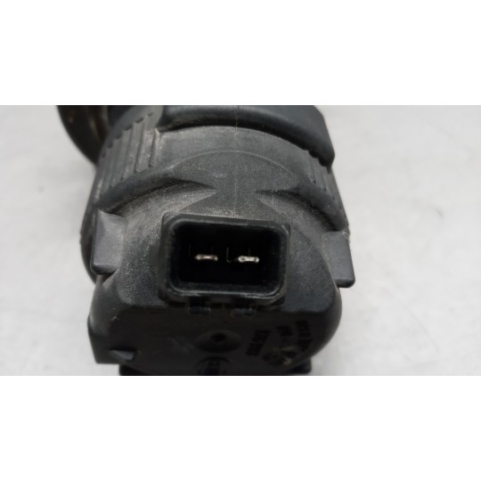 FENDINEBBIA SINISTRO SMART City Coupé e Cabrio Fourtwo 2003>2007 usato