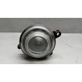 LEFT FOG LIGHT LAMP SMART...