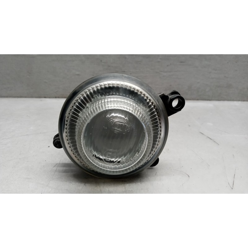 SMART FENDINEBBIA SINISTRO SMART City Coupé e Cabrio Fourtwo 2003>2007 usato