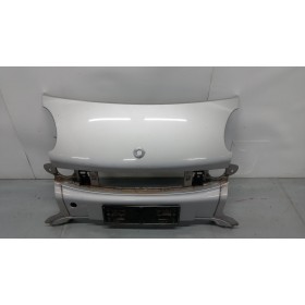 PARAURTI ANTERIORE SMART...
