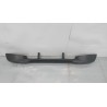 FRONT SPOILER SMART City Coupé e Cabrio Fourtwo 2003>2007 used
