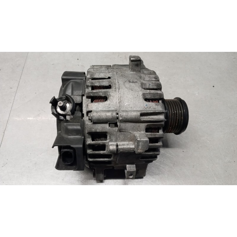 FORD van ALTERNATORE FORD van Transit 2014>2018 usato