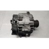 FORD van ALTERNATOR FORD van Transit 2014>2018 used