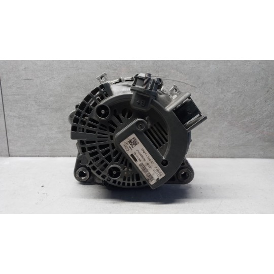 ALTERNATORE FORD van Transit 2014>2018 usato