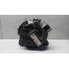 FORD van ALTERNATOR FORD van Transit 2014>2018 used