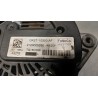FORD van ALTERNATOR FORD van Transit 2014>2018 used