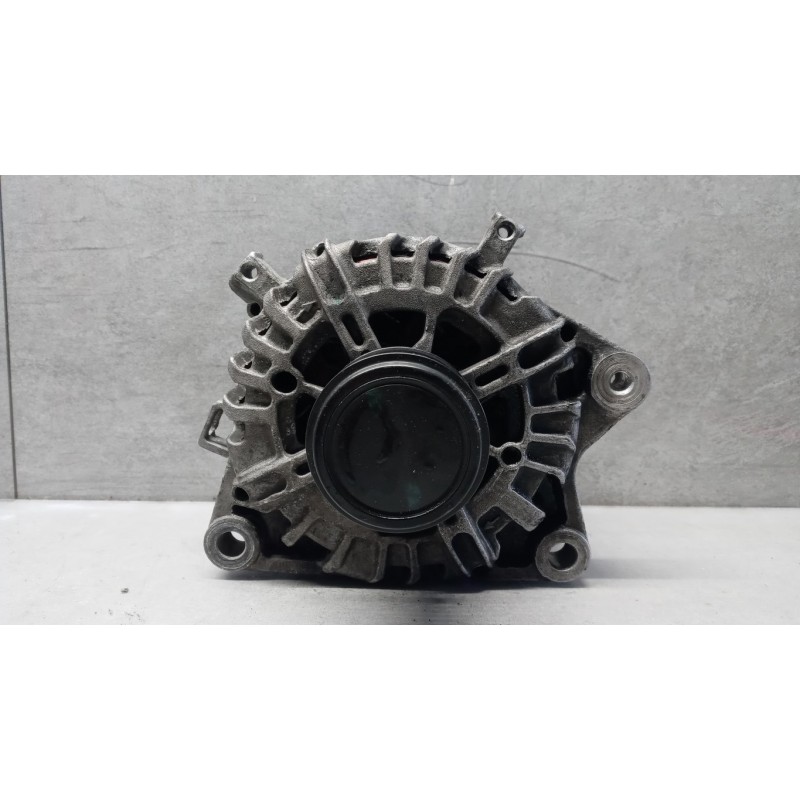 FORD van ALTERNATOR FORD van Transit 2014>2018 used