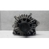 FORD van ALTERNATORE FORD van Transit 2014>2018 usato