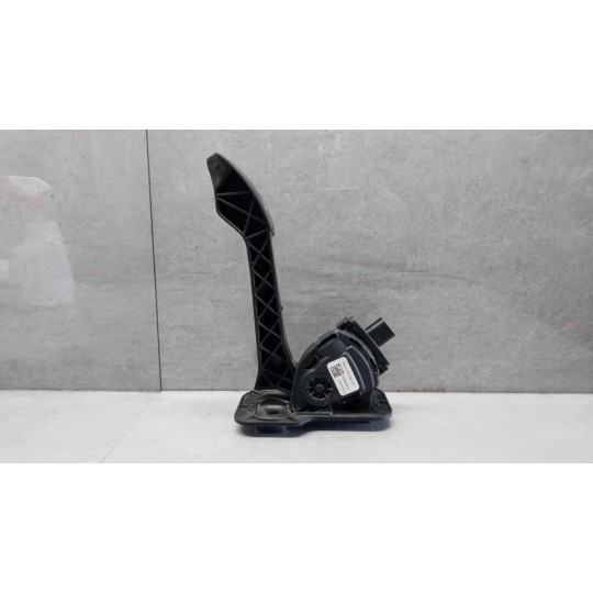 ELETRONIC THROTTLE PEDAL  FORD van Transit 2014>2018 used