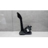 FORD van ELETRONIC THROTTLE PEDAL  FORD van Transit 2014>2018 used