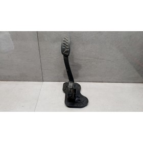 ELETRONIC THROTTLE PEDAL...