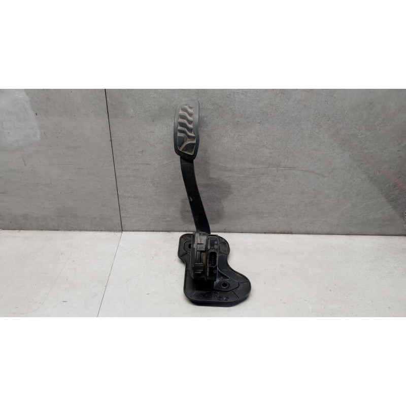 FORD van ELETRONIC THROTTLE PEDAL  FORD van Transit 2014>2018 used