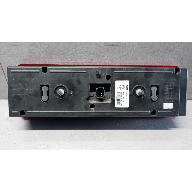 FORD van FARO POSTERIORE ESTERNO SINISTRO FORD van Transit 2014>2018 usato