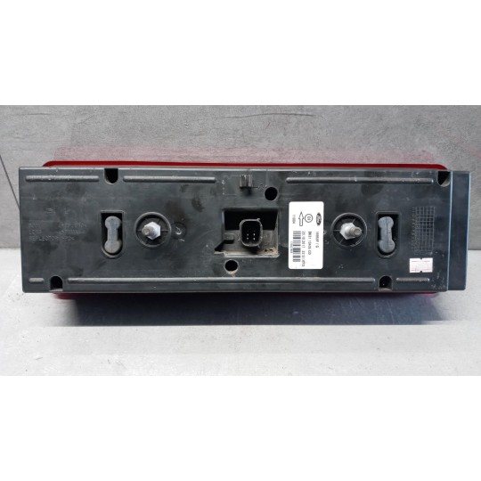 FARO POSTERIORE ESTERNO SINISTRO FORD van Transit 2014>2018 usato