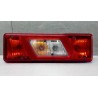 FORD van FARO POSTERIORE ESTERNO SINISTRO FORD van Transit 2014>2018 usato