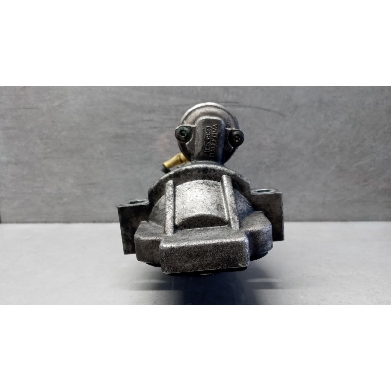 FORD van STARTER MOTOR FORD van Transit 2014>2018 used