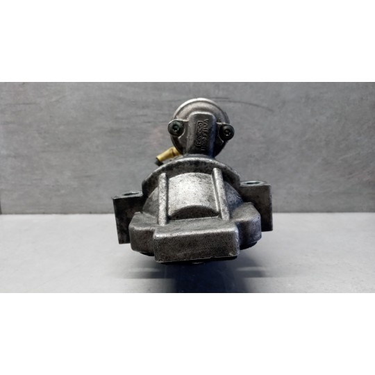 STARTER MOTOR FORD van Transit 2014>2018 used