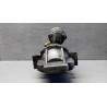 FORD van STARTER MOTOR FORD van Transit 2014>2018 used