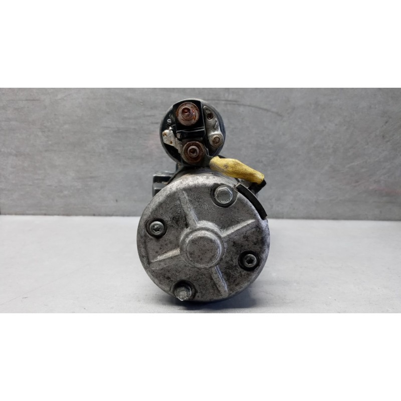 FORD van STARTER MOTOR FORD van Transit 2014>2018 used