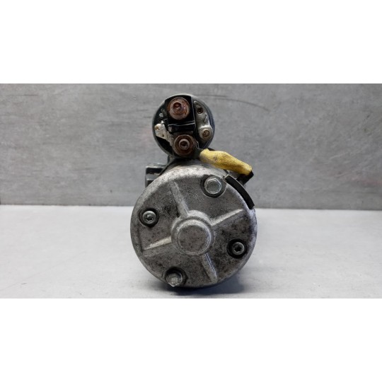 STARTER MOTOR FORD van Transit 2014>2018 used